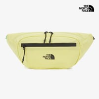 SP HIP SACK LIME NN2PR20C