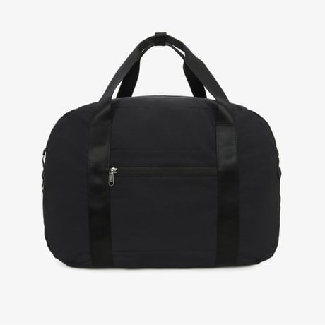 HERITAGE CARGO L_LIGHT BLACK NN2PS50A
