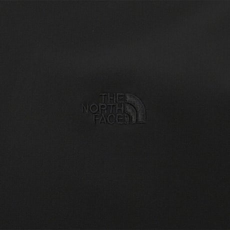 M'S ICECUBE JACKET BLACK NJ3BS20A
