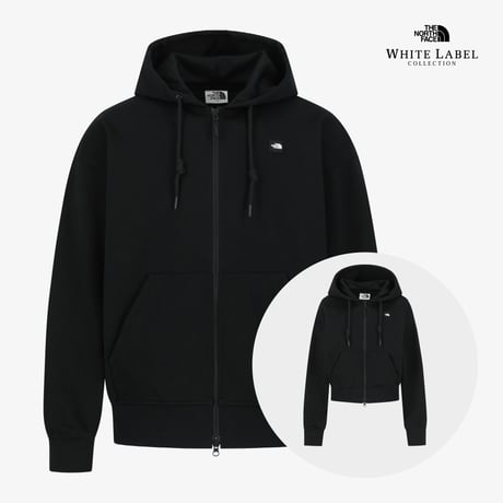 THE NORTH FACE WHITE LABEL