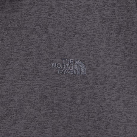 M'S COZY FLEX L/S POLO DARK SLATE NT7QS51B