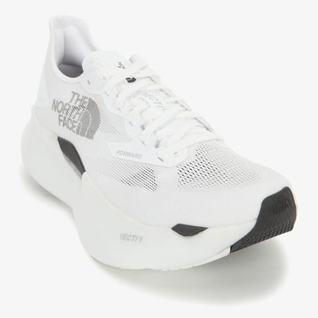 VECTIV FORWARD WHITE NS93S02B