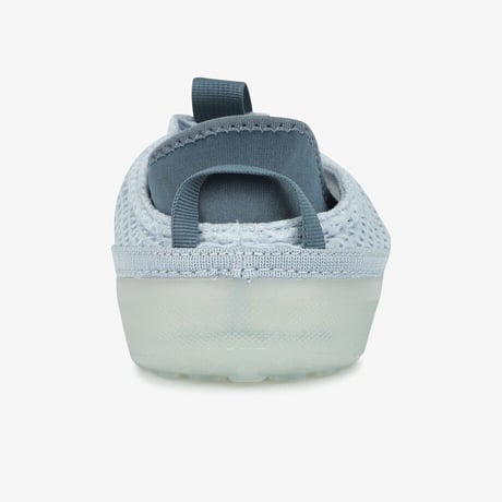 BASE CAMP MULE BLUE NS85S61J