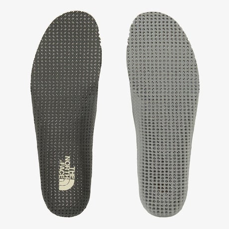 M PLATTE CANYON BEIGE NS84S01C