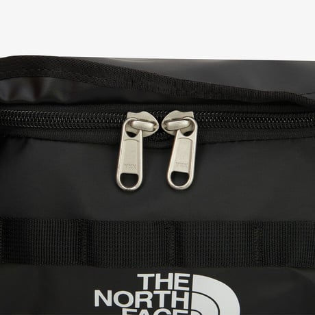 BC TRAVEL CANISTER - L BLACK NN2FR23A