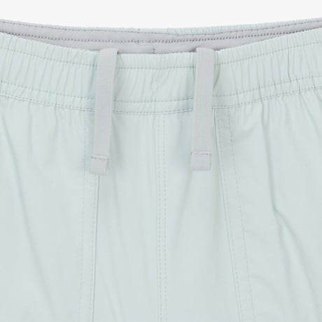 K'S ICE DAY SHORTS COOL GRAY NS6NR07V