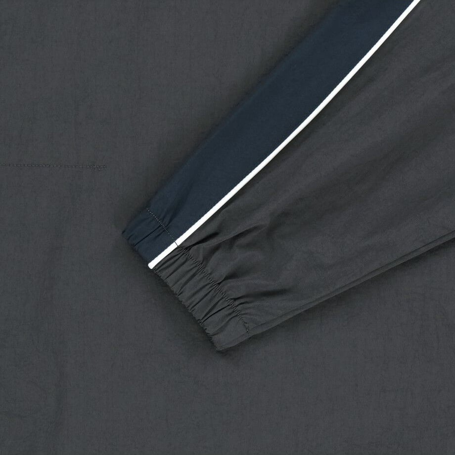 6aba1fdff02f089321cd4126