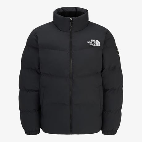 THE NORTH FACE WHITE LABEL THE NORTH FACE WHITE LABEL