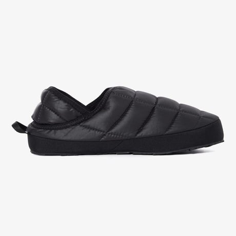 NUPTSE MULE EX BLACK NS85S35A