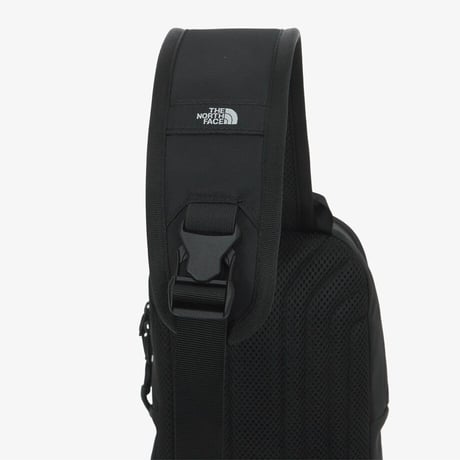 BIG SHOT ONE WAY BLACK NN2PS55A