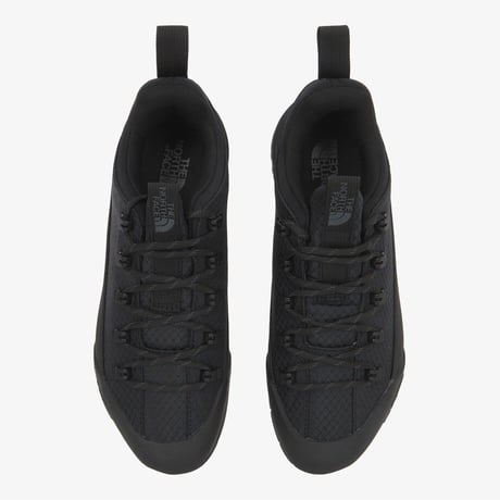 GLENCLYFFE BLACK NS94S25A