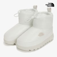 CAMP BOOTIE SHORT WHITE SAND NS87R68B