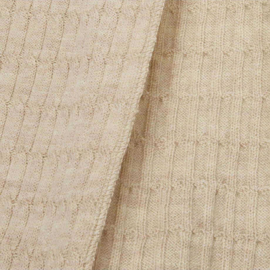6ac76355cba72554cbccef44