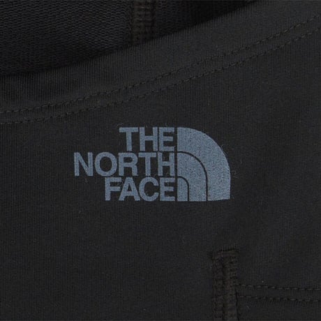 TNF VAIL BALACLAVA BLACK NA5IR58A