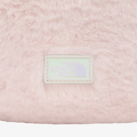 G'S TINY MULTI PACK_FUR LIGHT PINK NM2DS57S