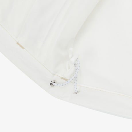 W'S VENTRA JACKET IVORY NJ3BS30C
