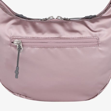 WL HOBO BAG MINI PINK NN2PR18L