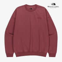 GO-TO SWEATSHIRTS DUSTY ROSE NM5MR50M