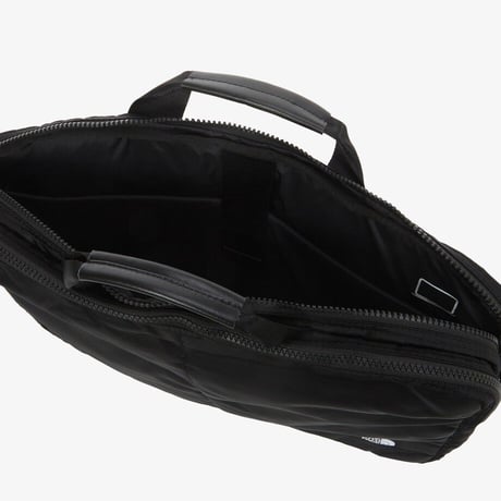 CITY GLIDE CROSS BAG BLACK NN2PR52A