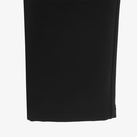 M'S HEATCORE PANTS (C FIT) BLACK NP6PR51A