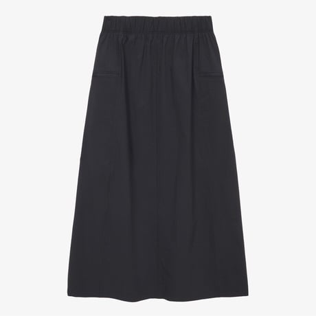 W'S PEAKHILL SKIRTS DARK GRAY NK6NS32B