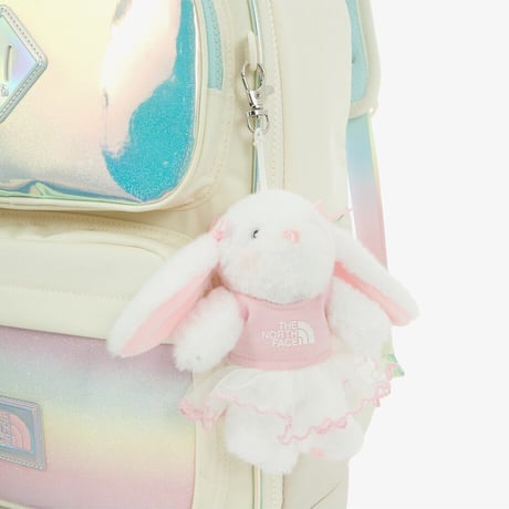 K'S HERITAGE SCH PACK CREAM NM2DS03S