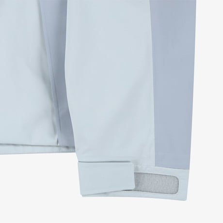 FORMAX 3L JACKET GRAY NJ2HS02K