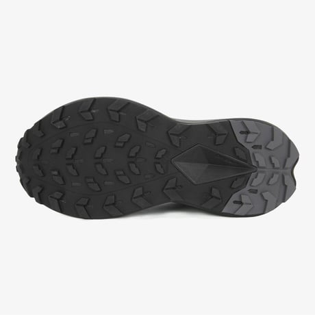 M VECTIV ENDURIS 4 BLACK NS97S03B