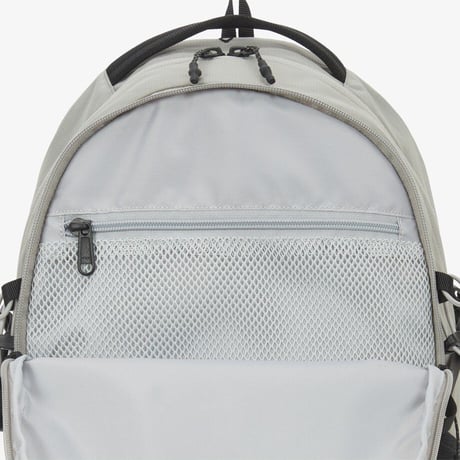 ASCEND LT 20 GRAYISH KHAKI NM2TS16C