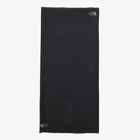 TNF MULTI SCARF BLACK NA5BS10A
