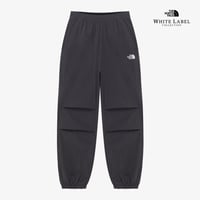 ICE RUN PANTS CHARCOAL GREY NP6NR06K