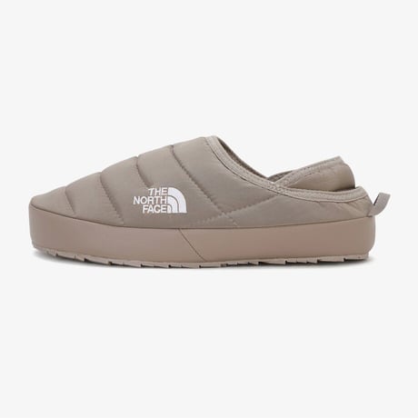 NUPTSE MULE DARK BEIGE NS85S72K