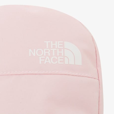 K'S DRV SNUG MITT PINK NJ3GR52U