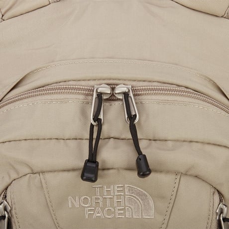 MINI SHOT BEIGE NM2DQ53B