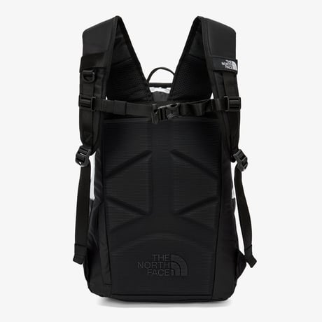 25L SUPER PACK II MINI WHITE