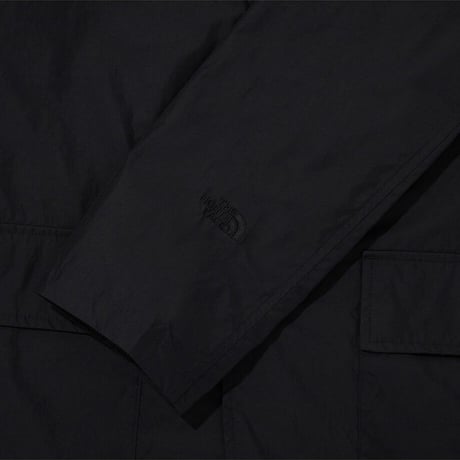 M'S ALL ROUND BLAZER BLACK NJ3BQ10A