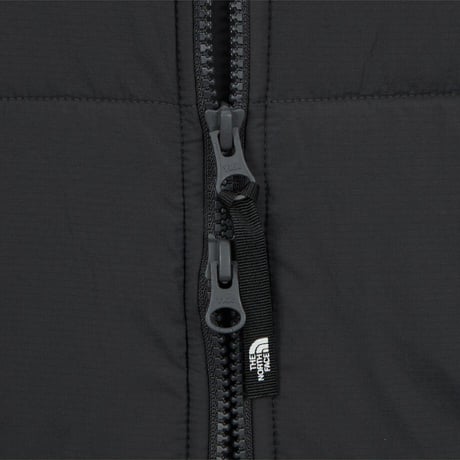 M'S ROBELLA JACKET DARK GRAY NJ3NR65B