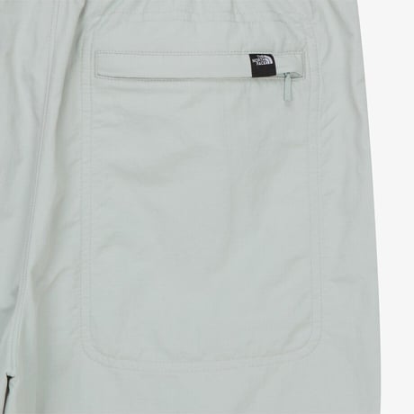 M'S ESSENTIAL SHORTS COOL GRAY NS6NR06D