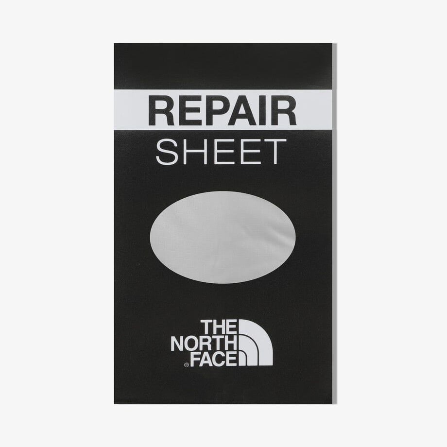 6ae28f2b2570dea096e99b78