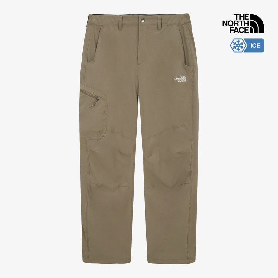 6abca0240dd40ad8a4cfa828