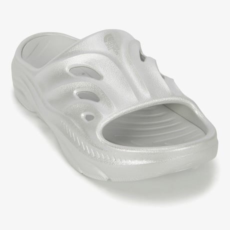 FIORD SLIDE SILVER NS81S02E