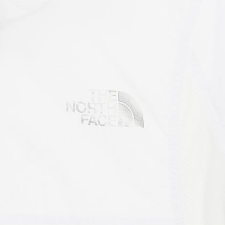 G'S AERORUN JACKET OFF WHITE NJ3LR17S