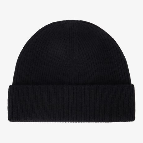 TNF MID BEANIE BLACK NE3BS53D