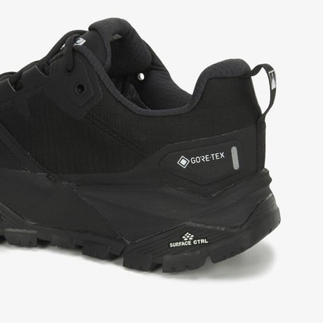 M OFFTRAIL HIKE GTX BLACK NS95S23A