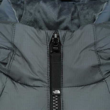 K'S PROJECT DOWN JACKET (RDS) DUSK BLUE NJ1DS54T