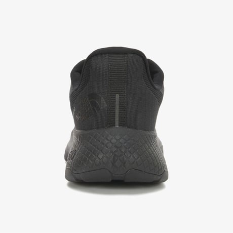 ALTAMESA 500 RD BLACK NS90S70A