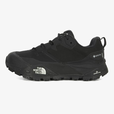 M OFFTRAIL HIKE GTX BLACK NS95S23A