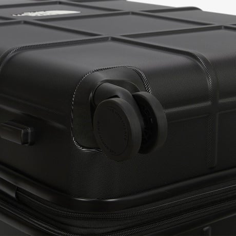 TNF NEW WHEELER 28 BLACK NN2AS80A