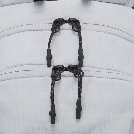 STREAM 20 STONE GRAY NM2SS18B