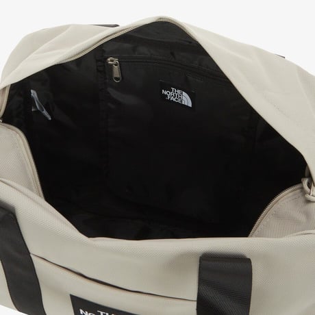 HERITAGE CARGO M_PLUS GRAYISH BEIGE NN2PS06B